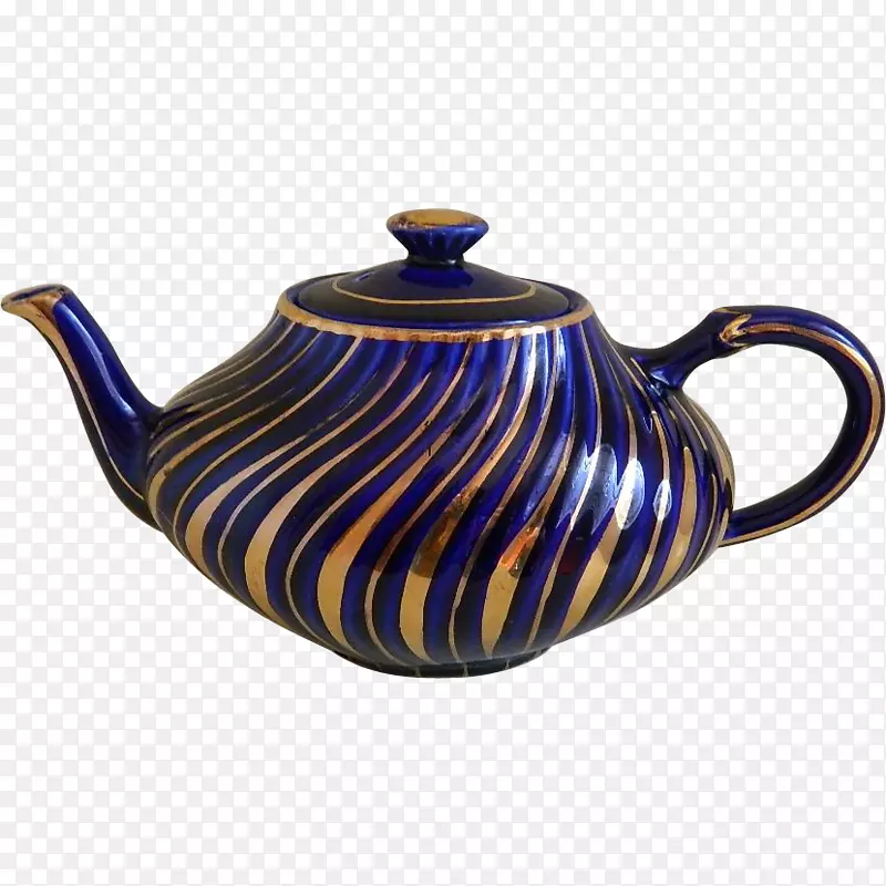 ����մ�����������-������