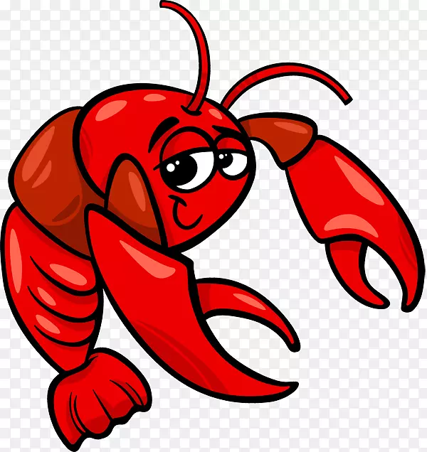 ��֢ռ��ѧ������Ы����������ţ��-������-������