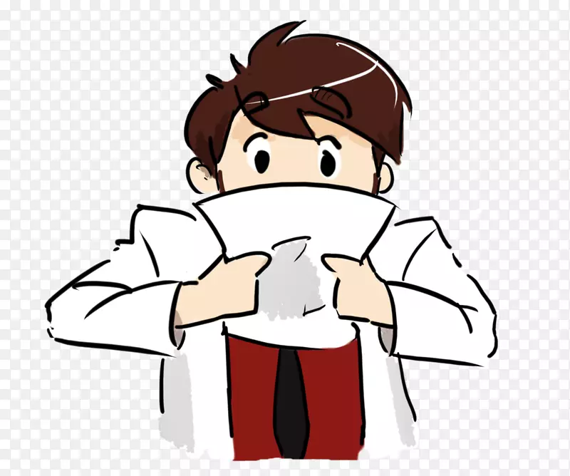 ���˱���������Ϊ������-ҽ����ͨ-������