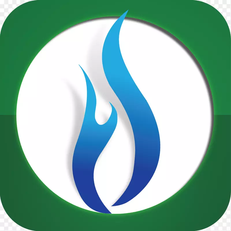 �̱������ֽ-���ֻ�-������