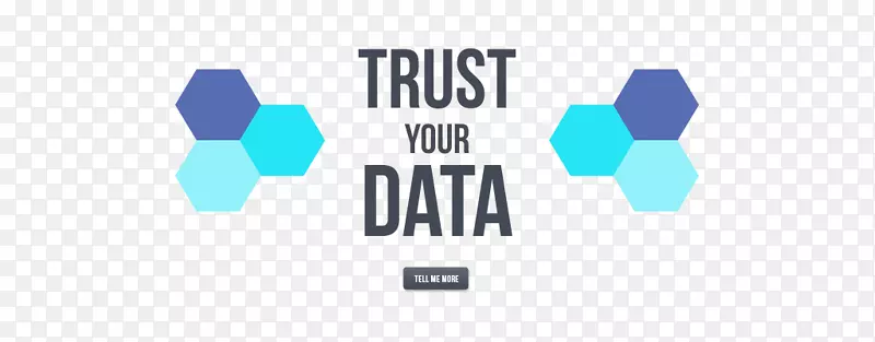 ���������Իձ����ݿ�-������