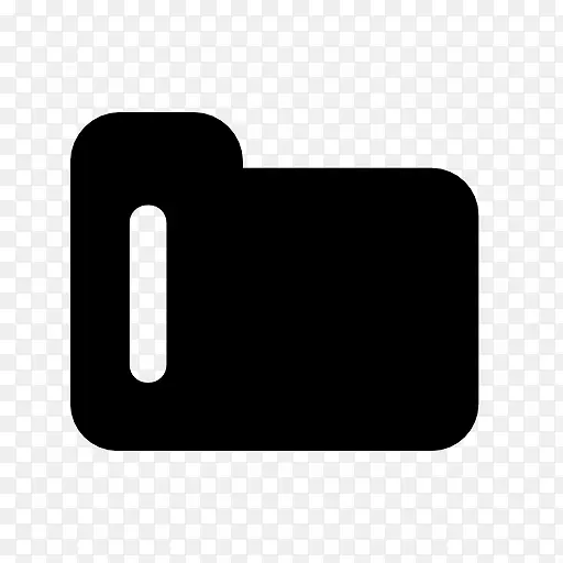 �����������-������