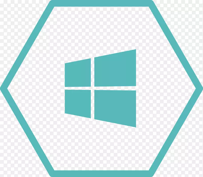 �ʼǱ���������dell����ϵͳ-x-������