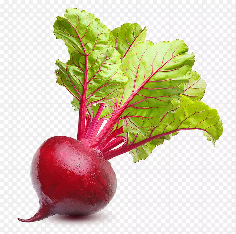 �л�ʳƷ�����ľ��Ӱ���-�߲�-������