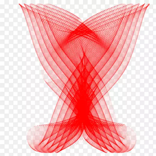 װ�������ذ�������-������