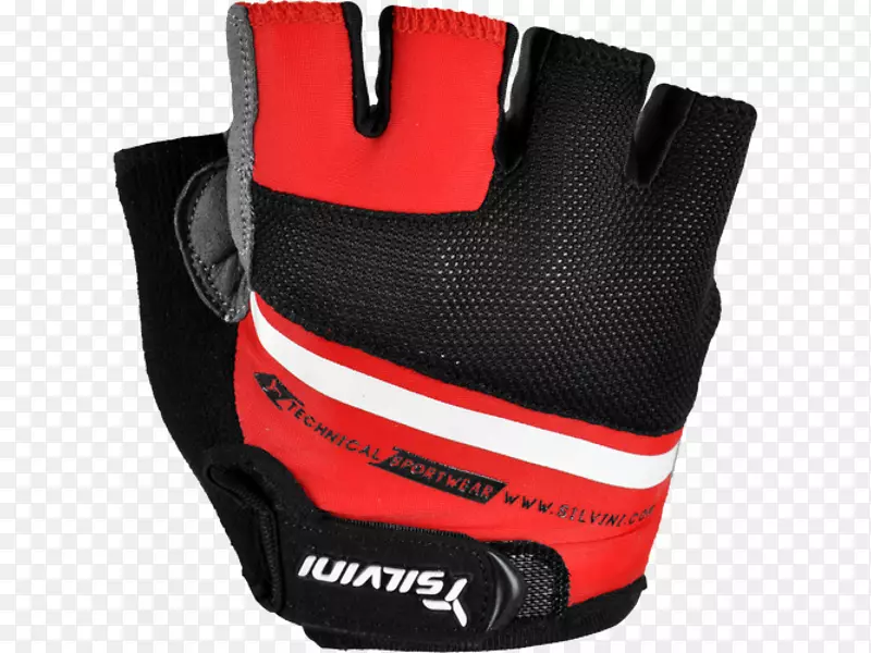 �˶������г����׻�ѩ����������-������