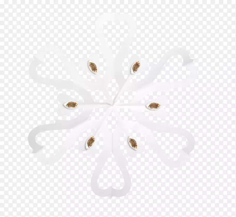 ��ѩ����-������