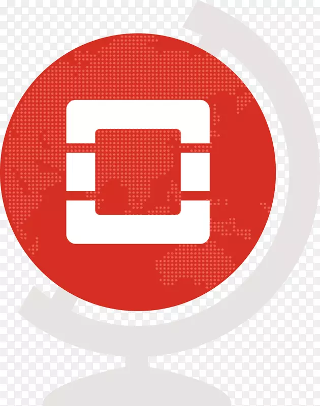 OpenStack ubuntu juju�Ƽ�����������-������-������