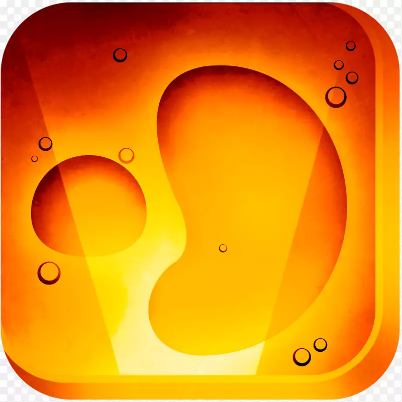 ի�µ�������׿-����-������