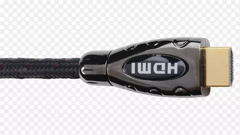 hdmi����������-������