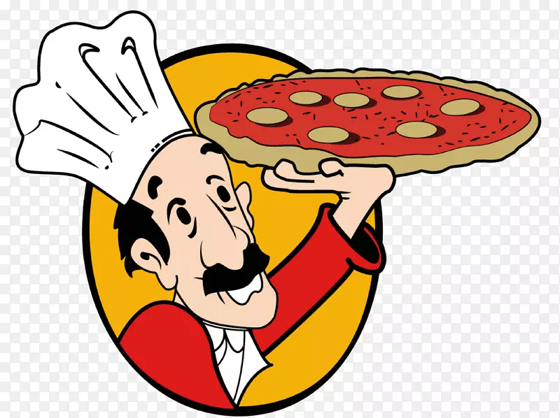 ��������������������������-������-������