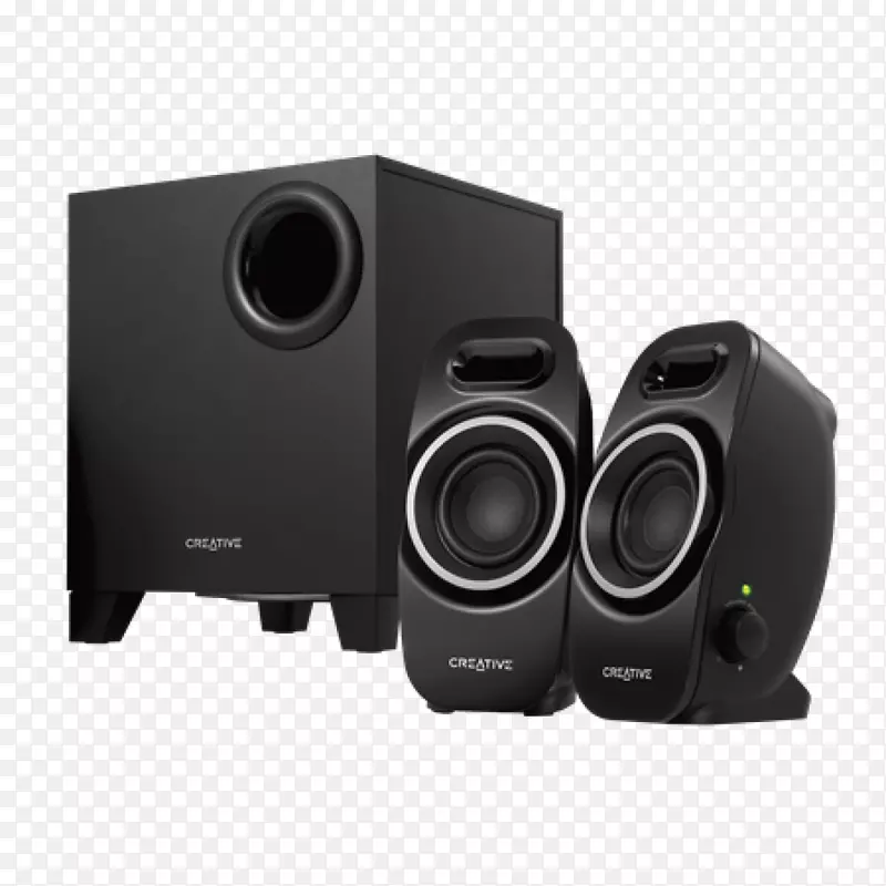 ���������⼼����Ƶ�ʼǱ����Դ���-������