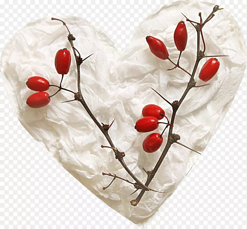 ���಩��-����-������