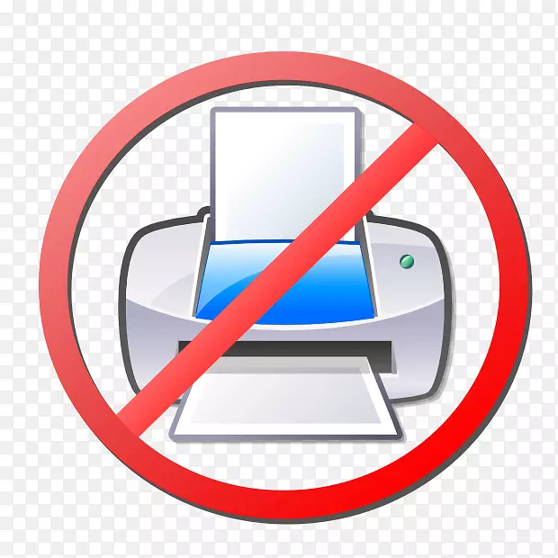 ���մ�ӡ����ӡ����ͼ�����������-������