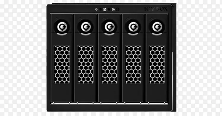 ��Դ��Ԫ��������scsi����ataӲ�̱�������-������