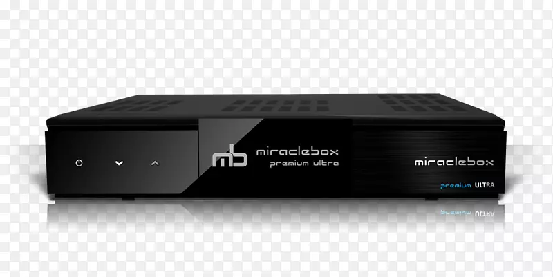 hdmi��������ī��ӡ�๦�ܴ�ӡ��-������