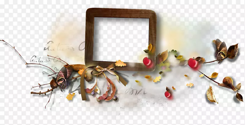 �＾����Lofter���-����-������