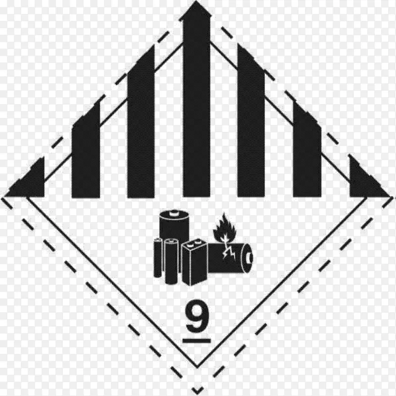 Σ�ջ������9����﮵��Σ��Ʒ��ǩ-Σ��Ʒ-������