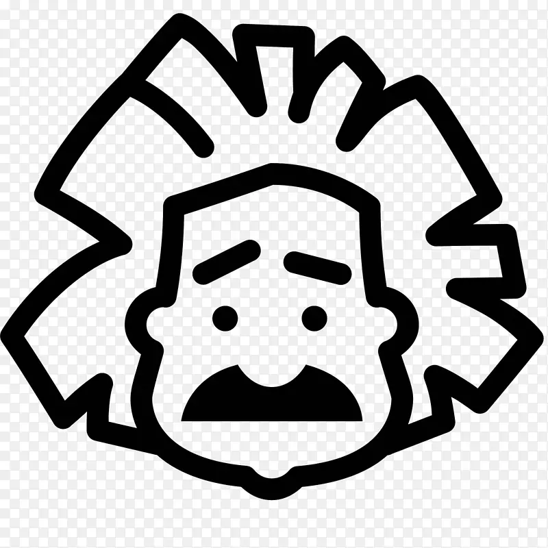 �����ͼ���ѧ������ѧ�Ұ���˹̹ͷ��-������