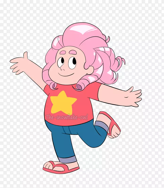 ���鱦ʯ����ˮ��������˹̹��-������