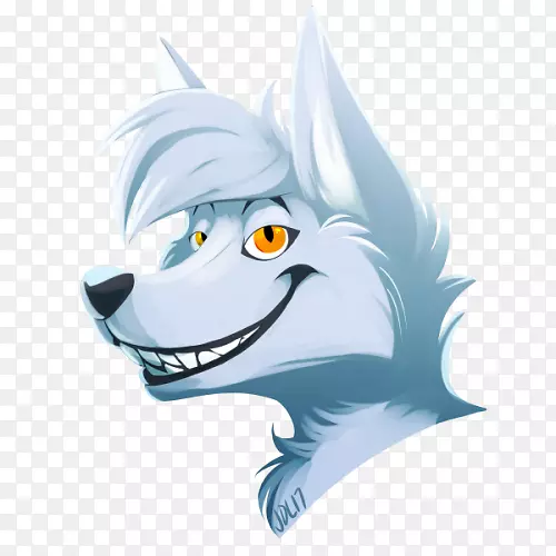 �����ֽ���Լ���������-������