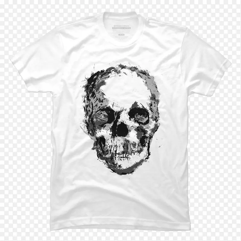 T��ͷ��������ʱ��ͷ�ǹ�ӡ-������