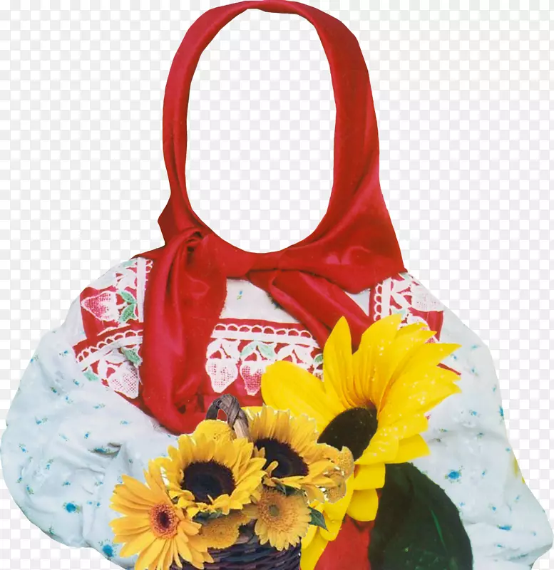 x86-64��װ��������-������