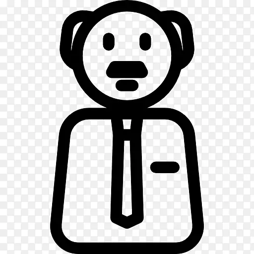 ����ͼ���װ��ű���������-������-������