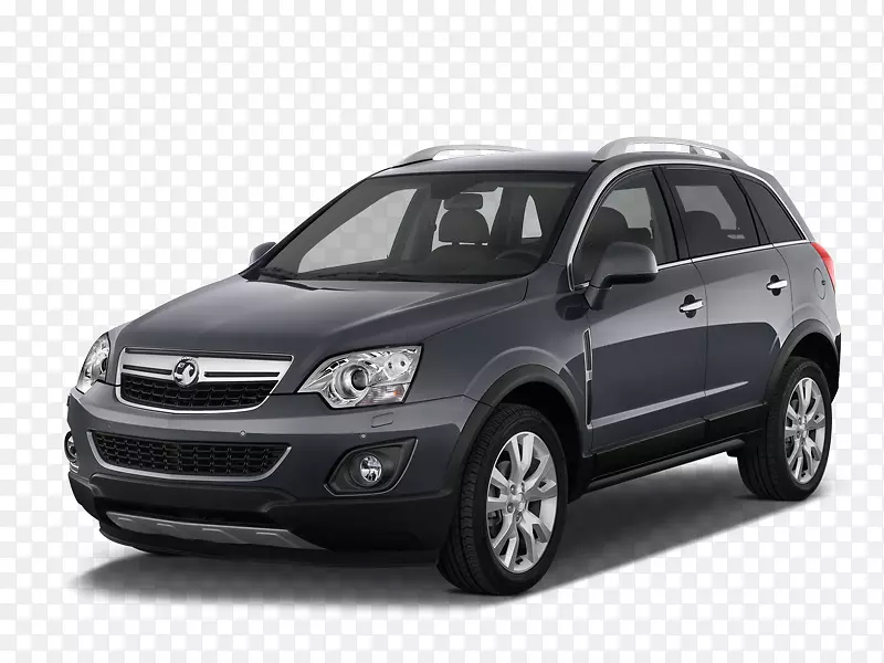 ���ﷲ����������cr-v-����-������