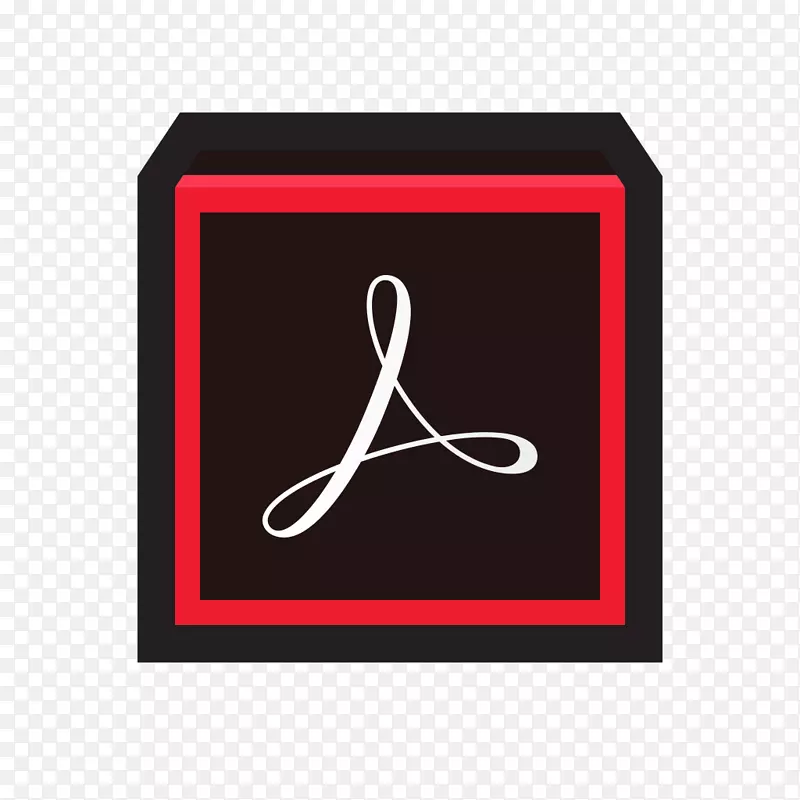 AdobeAcrobat adobe�Ķ���adobeϵͳpdf-android-������