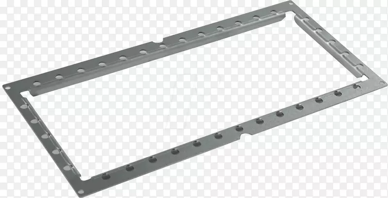 �������װ�װ-������