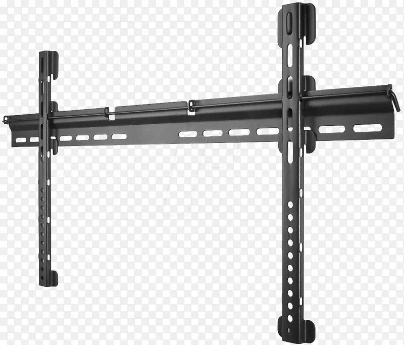 ������ʾ�����ӻ���������ʾ�������Ӿ����氲װ-������