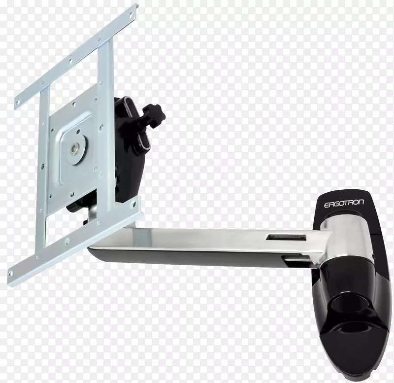 ������fz 150 iҡ�۵�����ʾ���������Ӱ�װ-������