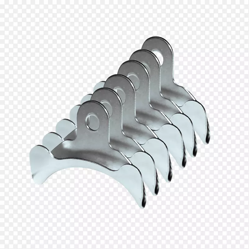 ���½���ͼ�¶ȿ��Ƶ��ߵ��°�װ-������