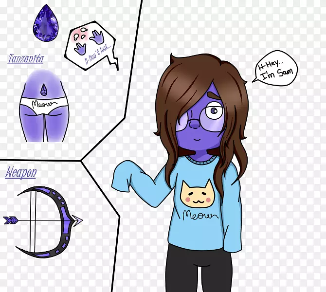 ��ʯ����ˮ��-������