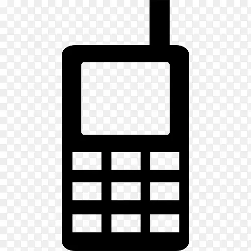 �����ͼ����˷�绰��˷�-������