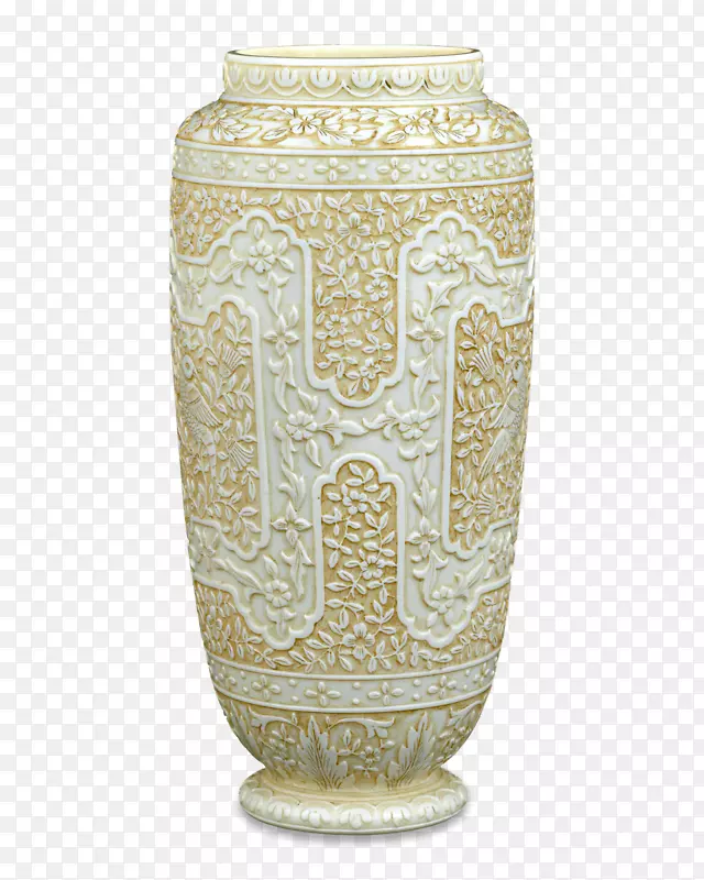 ��ƿ�����մ�����˹Τ���Ͷ���װ�λ�ƿ-������