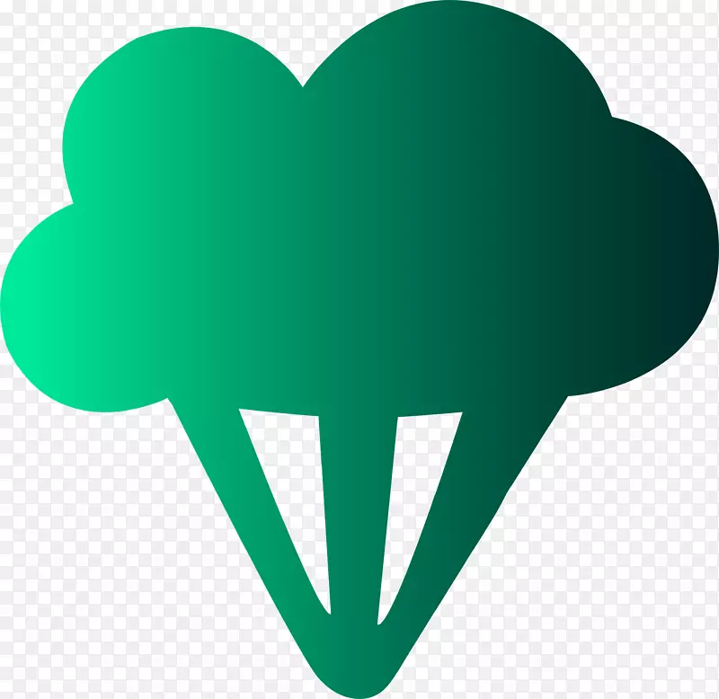 ����ְҵ��Զ�̰칫���ͻ�����kotlyarova�����ֻ�-������