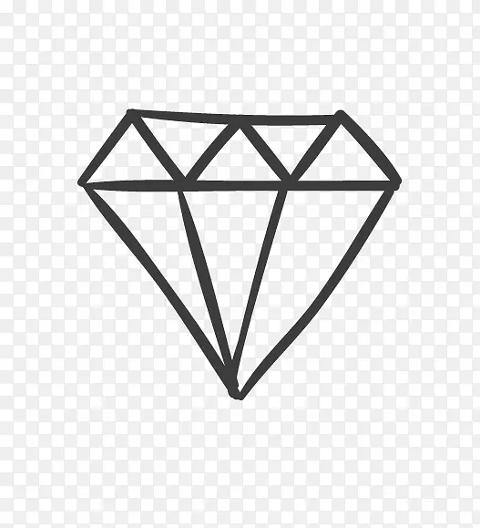 ��ʯ��ʯ�Ի͵�ͼ��-��ʯ-������