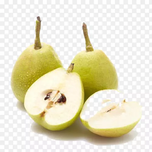 �泬ʳƷƻ���л���ɫ��-������