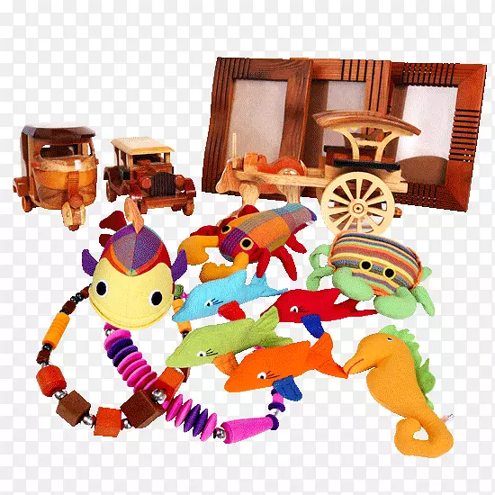 ��Ϸ������ȸ���Ϸ-������