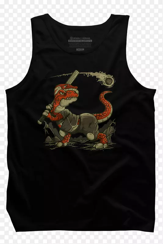 ����T����������ţ-������