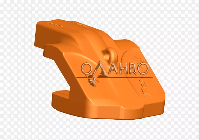 �ڽ�-������