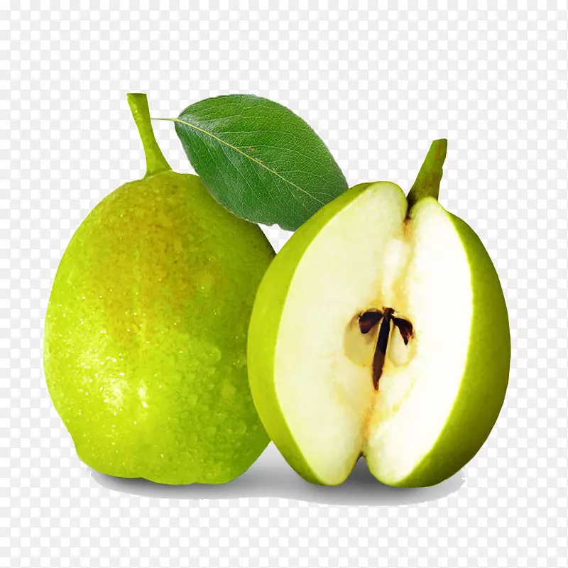 ����������³��������������ն�֭��-������