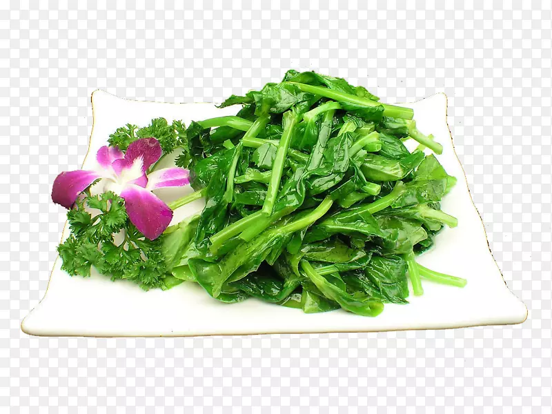 ��ʳ���������㶹�߲˳��㶹��-������