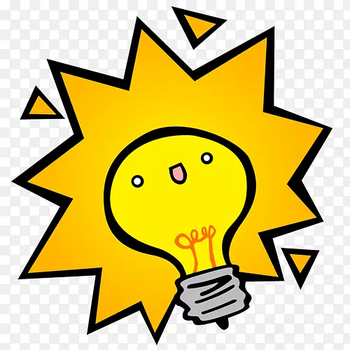 �׳���ݵ�������Ӱ.��-������