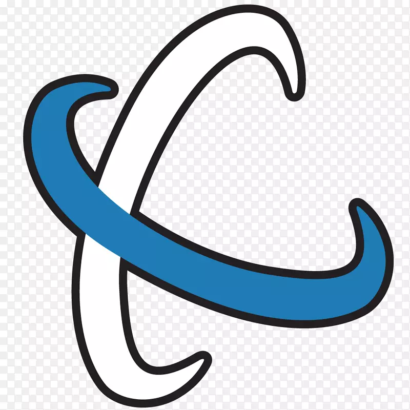 �����鱦ϵ�м�����.����-������