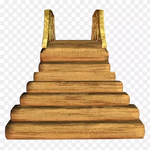 Ӳľ��-������