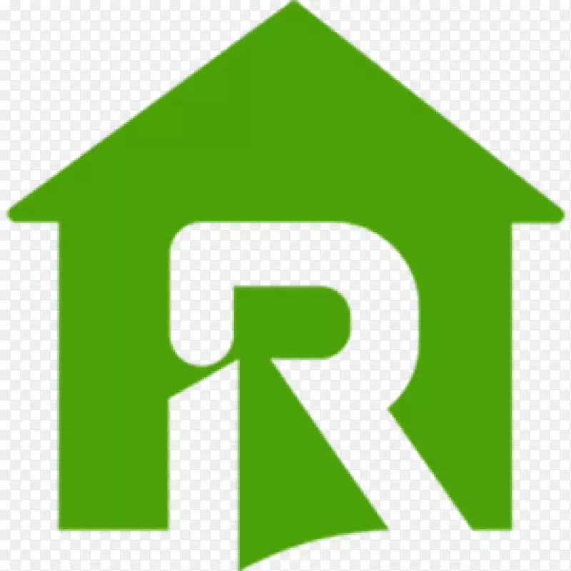 ��������-������