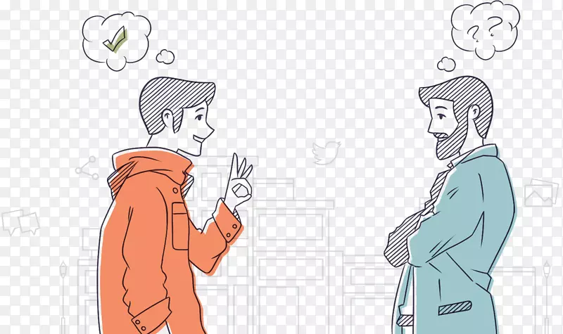 �����鹹����ָ������Ϊ-Ϊ������ѷ���-������